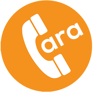 0531 347 24 34